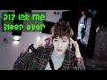 Kpop Music Mondays - U-Kiss "Doradora"