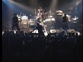 Agnostic Front - Friend Or Foe (Portugal 18.11.07) Agnostic Front - Friend Or Foe (Portugal 18.11.07)