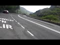Ride the Peninsula