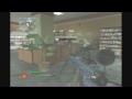 InFeCTeD vs. fLoW