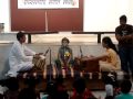 Ughad Nayan Deva