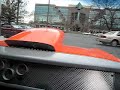 1971 Pro Street Nova Super Car For Sale! Test Drive!