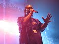 Tech N9ne Intro \"Too Much\"