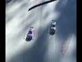 The second competition in our Club. The drivers made some great drift Battles in our track. RC drift growing in Portugal At CCDRCurvas Club Setubal, Portugal. www.ccdrcurvas.com www.driftcontrolpt.com