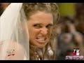 Tribute  Stephanie McMahon