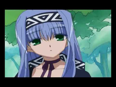 erementar gerad opening full