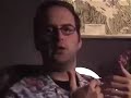Adults for Adult Cinema: Ooze wants to put porn in theaters Adults for Adult Cinema: Ooze wants to put porn in theaters