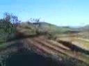 Rally com meu fusc�o!! ( Copa rally de Pegeot, Nova Lima)