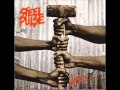 Taxi Driver - Steel Pulse