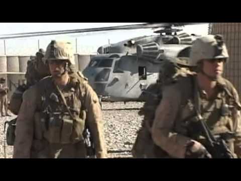 31 US troops killed in Chinook attack 31 US troops killed in Chinook attack