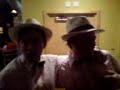 a little dance in llyods ft: the berryman