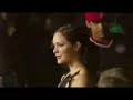 katharine mcphee is photographed as her boyfriend, nick cokas, waits somewhat patiently.