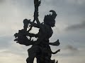 traffic-on-bali.html