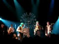 Alton Ellis & High Notes Amstelveen