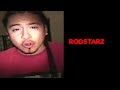 Thumbnail #2