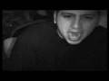 Hip Hop Freestyle South BX,NY