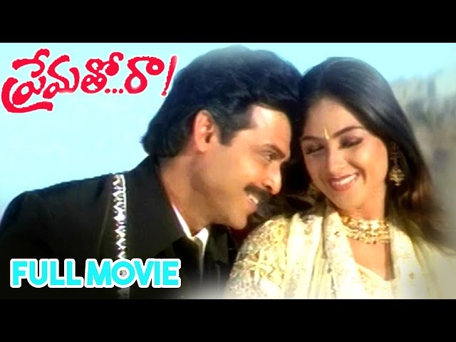 circus sattipandu telugu naa mp3 songs circus sattipandu telugu naa mp3 songs
