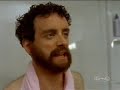 The Beard