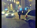 police-brutality.html