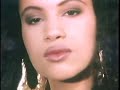 Neneh Cherry - So Here I Come (Stereo) Neneh Cherry - So Here I Come (Stereo)