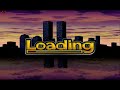 ذكريات جاكي شان بلاي سيتشن 1