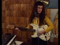 In Between Days (Cure cover) - by Normal Jean