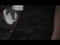 videos de 27