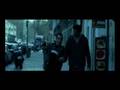 Trailer de El Truco Del Manco