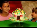 Big Top Cupcake - Giant, Cake-Sized Cupcakes