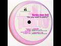 videos de Norma Jean Bell - Do You Want To Party? (Kenny Dixon JR Mix)