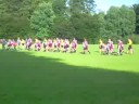 SF Hengen vs. SSV Reutlingen