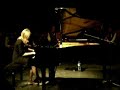 Claude Debussy - Reverie piano Claude Debussy - Reverie piano