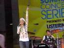 Miley Cyrus Live #