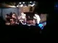 MILONGA DO PEÃO MENSUAL