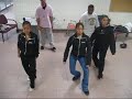 HHW-2007
