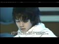 Ryo&Yu??~Ai no katamari~