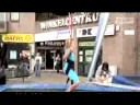Lokerse Feesten dag 5 TV OOST