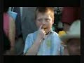 Vitamin Water Shaq Commercial Super Bowl XLII 2008