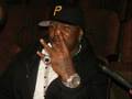 birdman ft jason derulo - bossy (the real version )