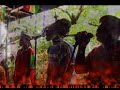 Niahbingi session Clive Dubking Mighty Diamonds Chinna Smith Niahbingi session Clive Dubking Mighty Diamonds Chinna Smith
