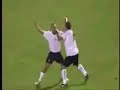 Corinthians - 15 Gols de Carlitos Tevez Corinthians - 15 Gols de Carlitos Tevez
