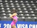IGTV - 2005 USA Nationals Preview Montage