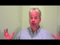 Boulder Real Estate News MC 030513 - YouTube