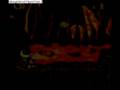videos de Let's Play Donkey Kong Country 2: 07 Hot Air Fail