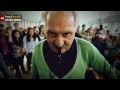 HT Hayko - Siro Hasak (OST) // Armenian Rap // HF Exclusive Premiere // HD