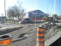Phase IV stclair Ave ROW Nov 08-09