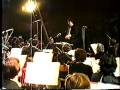 Wagner - Tannhauser Ouverture - Ennio Nicotra 1/2 Wagner - Tannhauser Ouverture - Ennio Nicotra 1/2