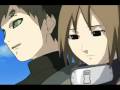 gaara,of,sand