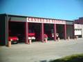 pompiers ardeche gard