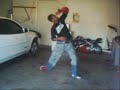 BIG sCeNeZ LIL CLIPZ